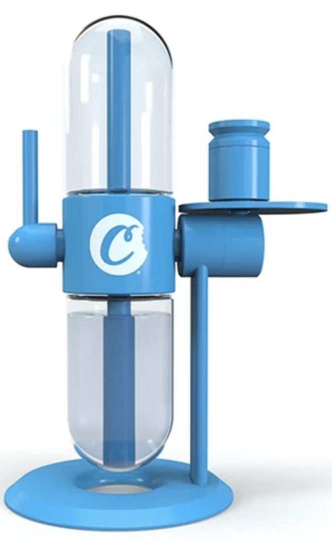 RastaRabbits's tweet photo. 🐰GIVEAWAY UPDATE🐰
580 #RastaRabbits NFTs entry total will be apart of a giveaway for their very own #STUDENGLASS GRAVITY BONG! ($600).
Just mint in PreSale to be apart automatically, each #NFT is an entry!
First 420 NFTs for treasury, remaining 580 (total 1k) for PreSale💫 https://t.co/eZF3mWrDOl