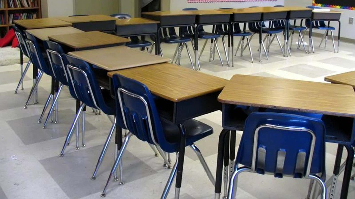 The Onion tweet media