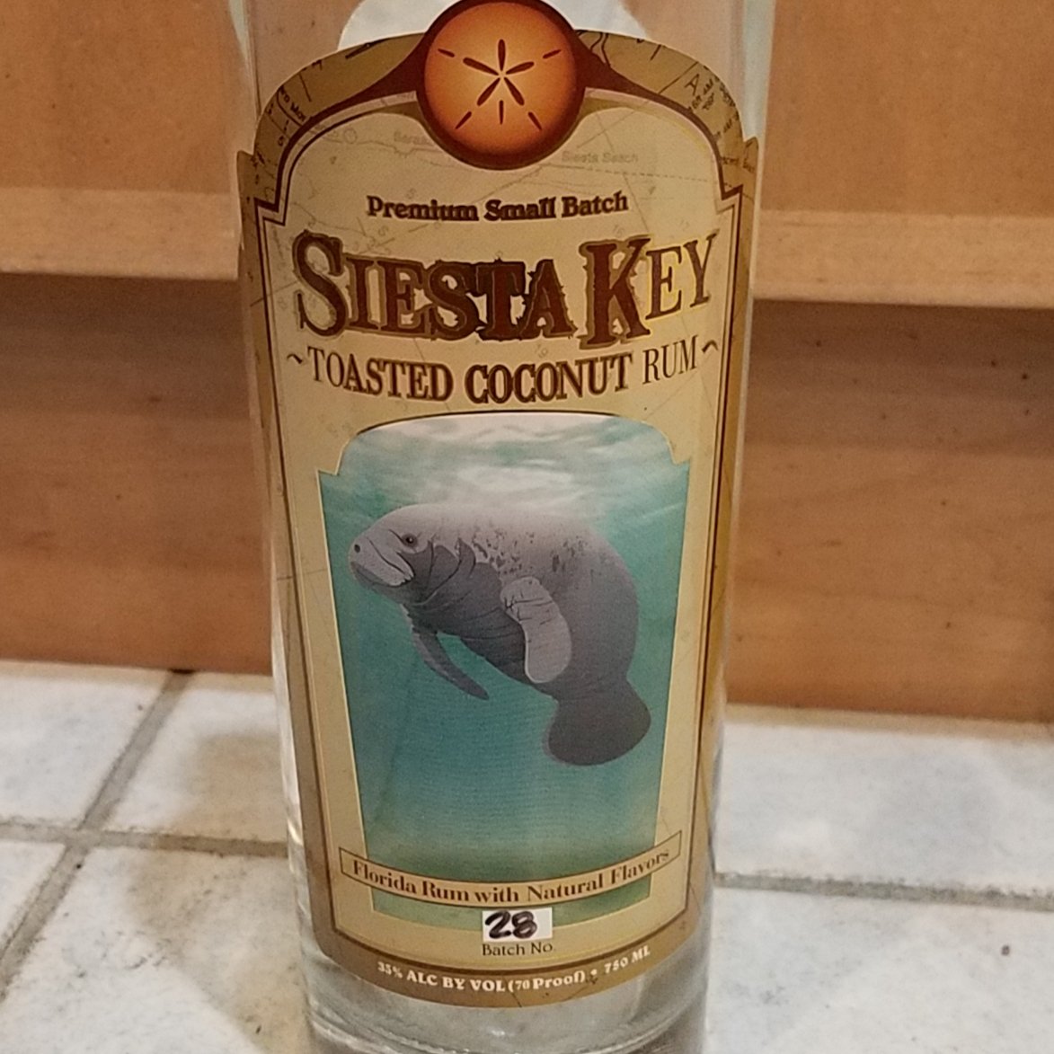 TickyTacky TikiBars tweet media