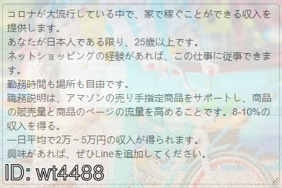famousdicks's tweet photo. @mukh21165230 @tweet07238177 @niki___ta @cooworkjp @_uuu_ooO @_menm_ux_ @azunerunosuki https://t.co/20lAcUpj8i