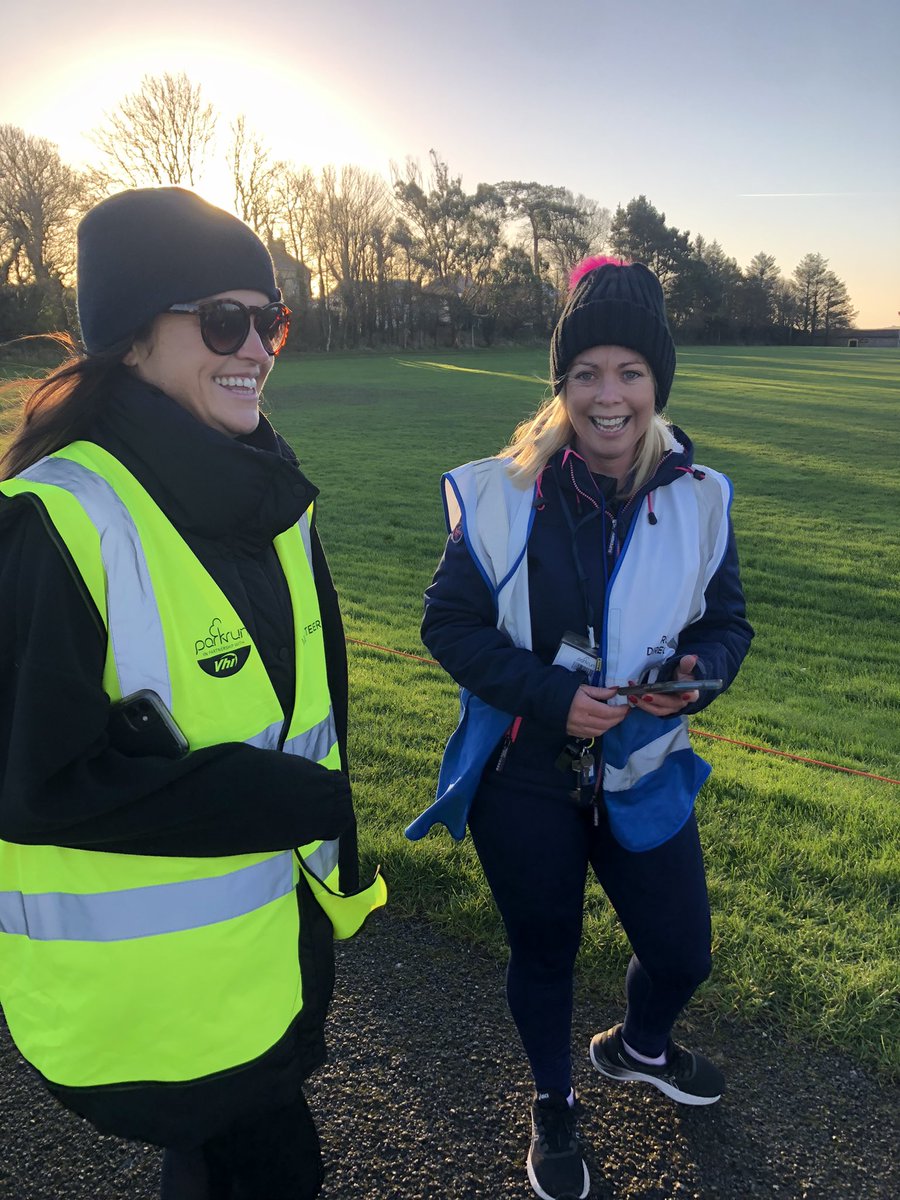 Cobh junior parkrun #100 happening this Sunday @ 09.30am please join us!!