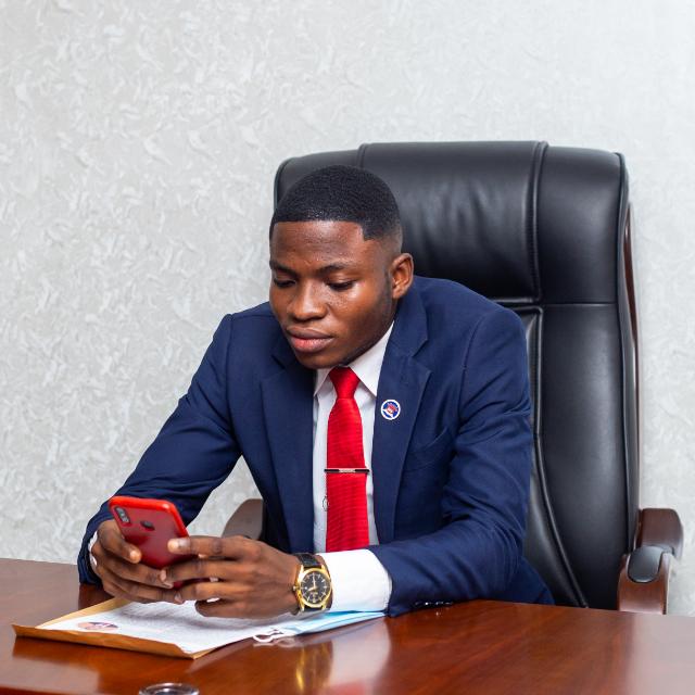 <a href="/CoHSSknust_/">CoHSS KNUST</a> in mind!
So help me God 🙏.