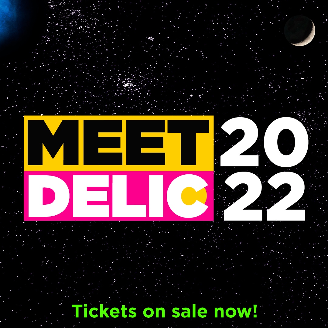 MeetDelic ™️ tweet media