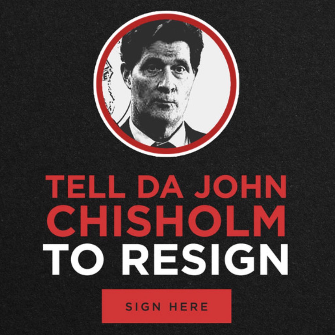 No Better Friend Corp. tweet media