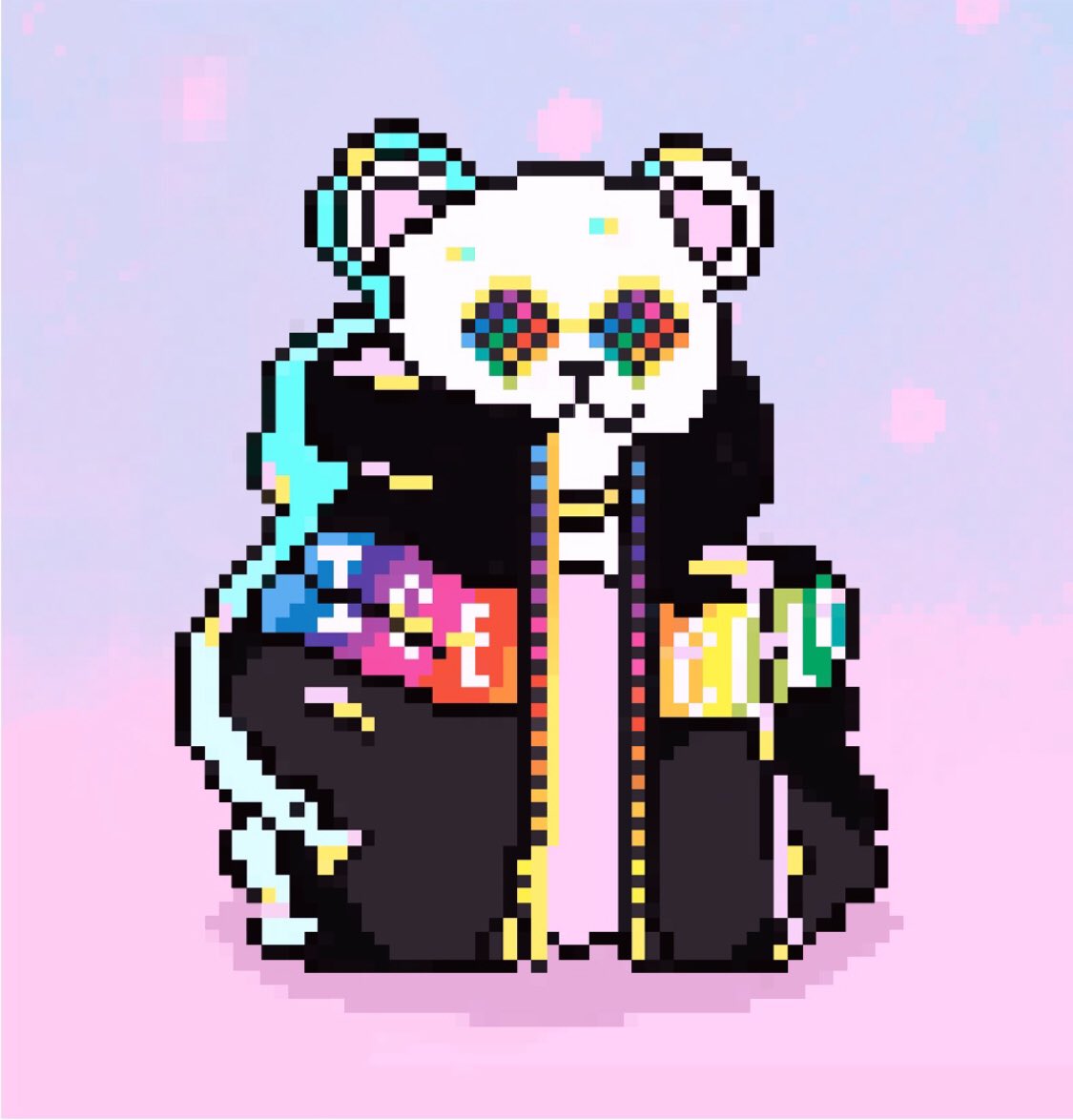 NFT Promotion⛏ tweet media