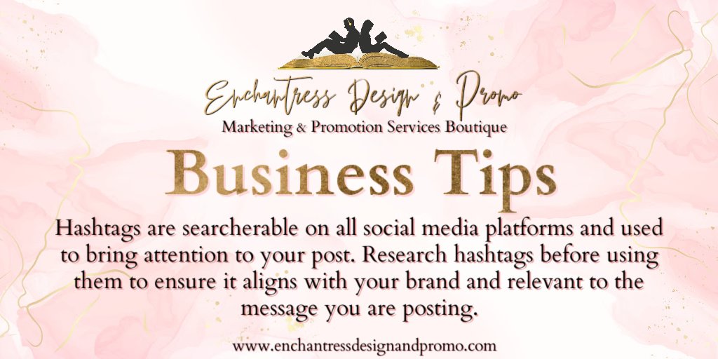 Enchantress Bookish Brilliance tweet media