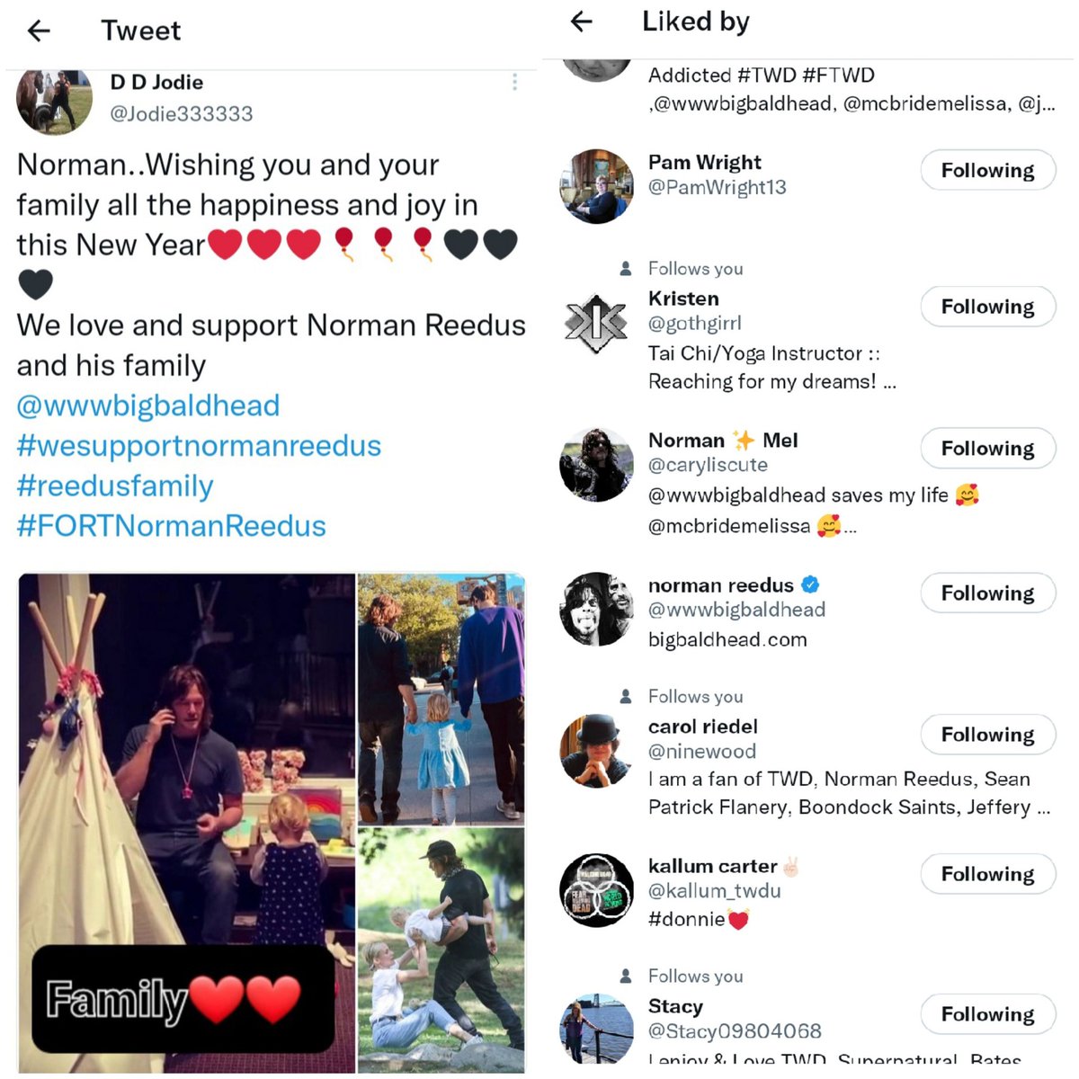 Tweet media one
