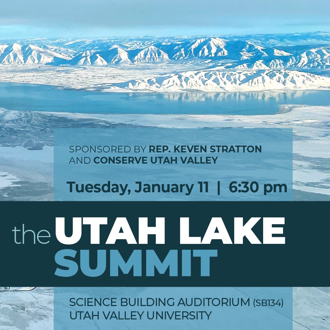 Rep. Keven Stratton tweet media