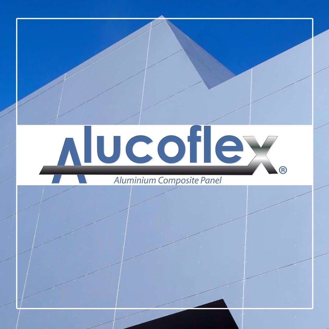 alucoflex_'s tweet photo. #Alucoflex es una extraordinaria opción de recubrimiento constructivo; con peso ligero, plano y altamente configurable, puede lograr el diseño más creativo. CONTÁCTANOS https://t.co/ngR6J07Wg5

#Alucoflex #panelparafachadas #acp #aluminio #Paneldealuminio #fachadas #revestimiento https://t.co/9MLFAJIkZE