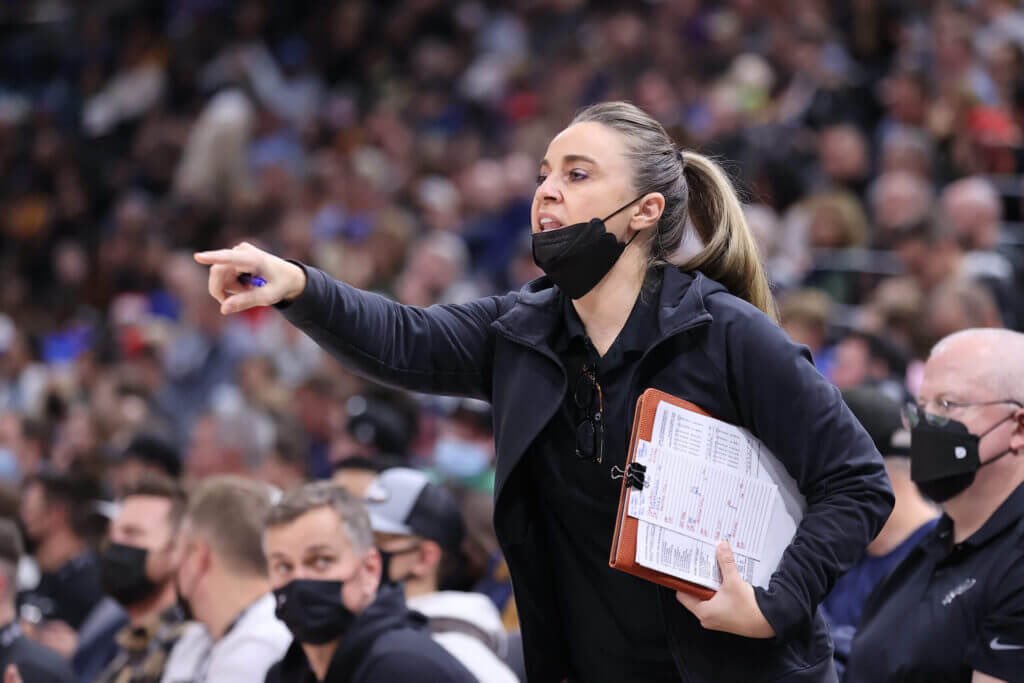 Ball is Psych tweet media