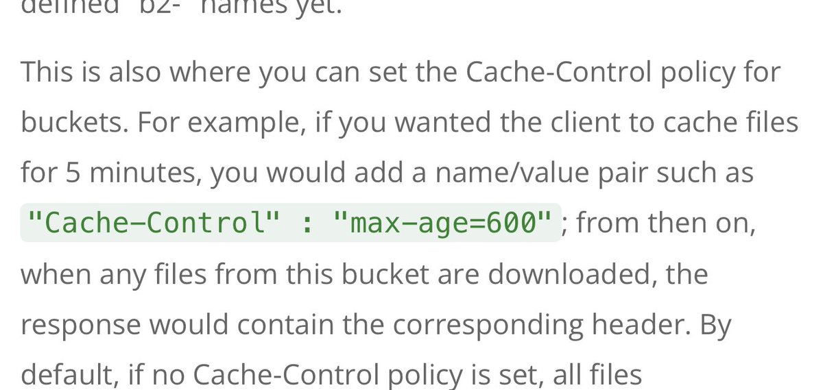 Mihira Jayasekera tweet media