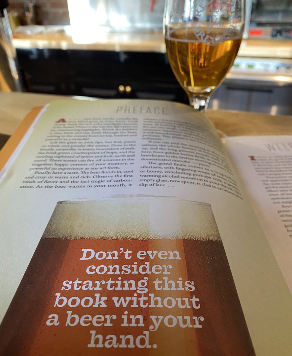 kingkikapu95's tweet photo. Am I doing this right? #tastingbeer #beerIQ https://t.co/NSNpTAAoj8