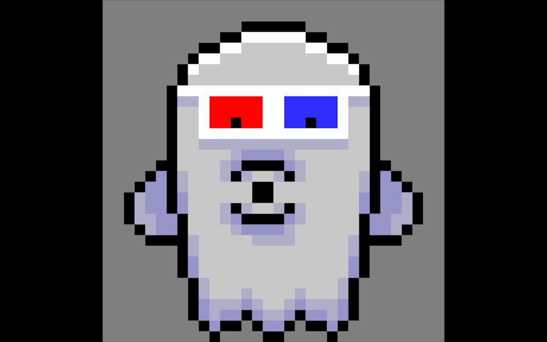 effexxorr75's tweet photo. #NewProfilePic #CasperPunksNFT @Casper_Network https://t.co/zVzDPnhPiX