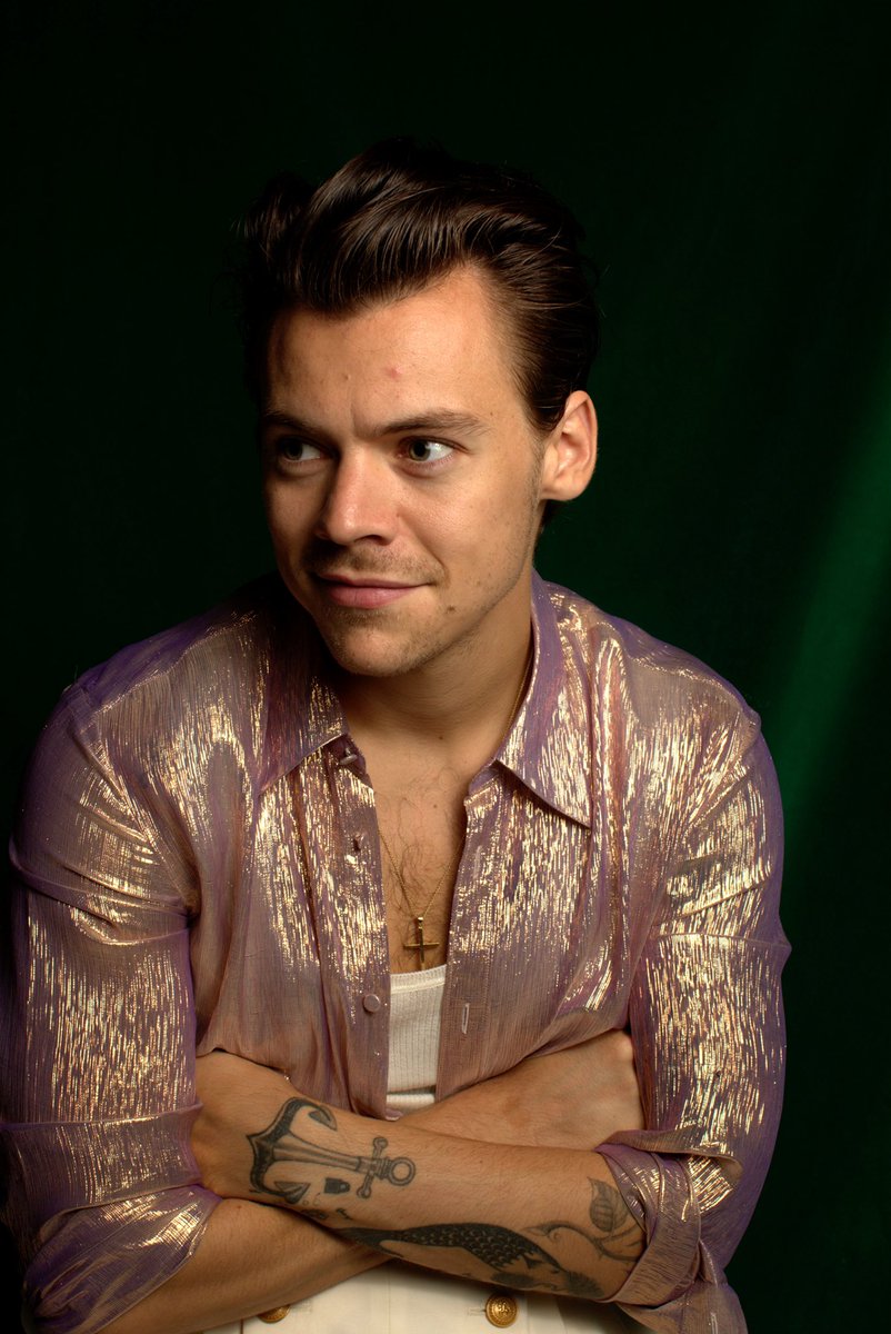 meu dia ficou lindo agora