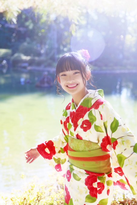 Twitterのコスプレ画像50