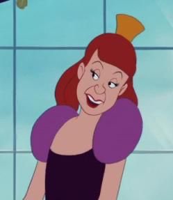belmv_'s tweet photo. Rosana es la hermanastra de Cenicienta  #LaIslaDeLasTentaciones9 https://t.co/yZ80od1dfK