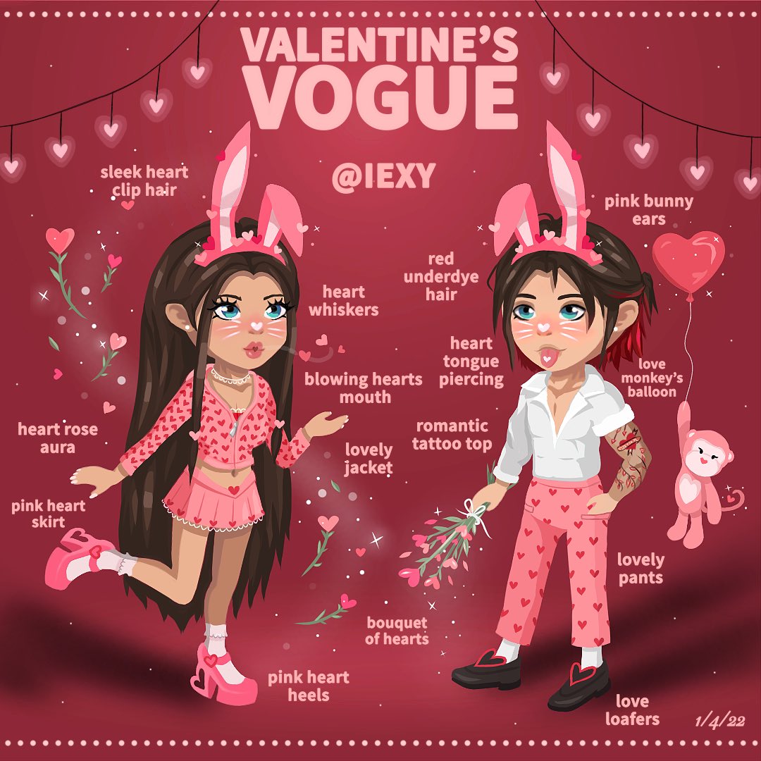 iexy_hr's tweet photo. Checkout my #seasonoflove grab entry on the @HighriseApp ! 💝💘🌹 https://t.co/X9jz5pBzky