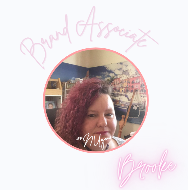 My latest Promotion, I could not be more proud, want to know how you can too, just ask x