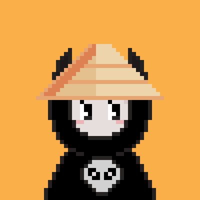 M3OCH1's tweet photo. @SolBabyBOOGLE @MagicEden_NFT yooooo https://t.co/TEBrwobmlK