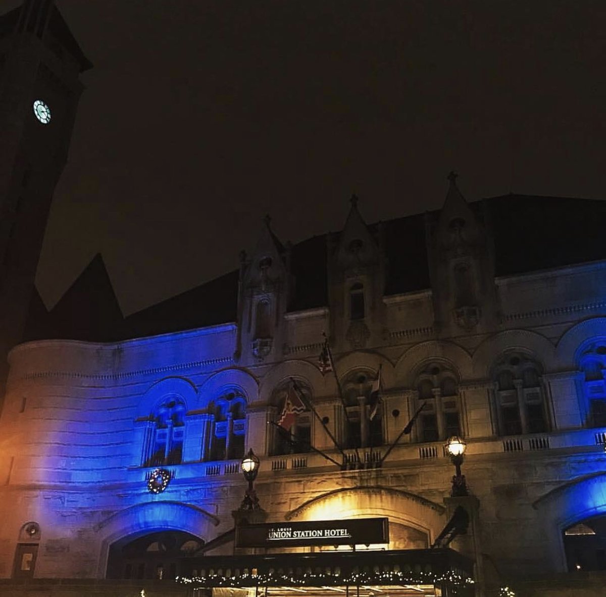 St. Louis Blues (@stlouisblues) on Twitter photo Trying to plan the perfect hockey-centric vacation (or staycation)? We've teamed up with <a href="/UnionStationSTL/">St. Louis Union Station</a> to create the Weekend Power-Play Package, which includes a hotel stay and game tickets: stlblues.me/3eOyLFF Trying to plan the perfect hockey-centric vacation (or staycation)? We've teamed up with <a href="/UnionStationSTL/">St. Louis Union Station</a> to create the Weekend Power-Play Package, which includes a hotel stay and game tickets: stlblues.me/3eOyLFF