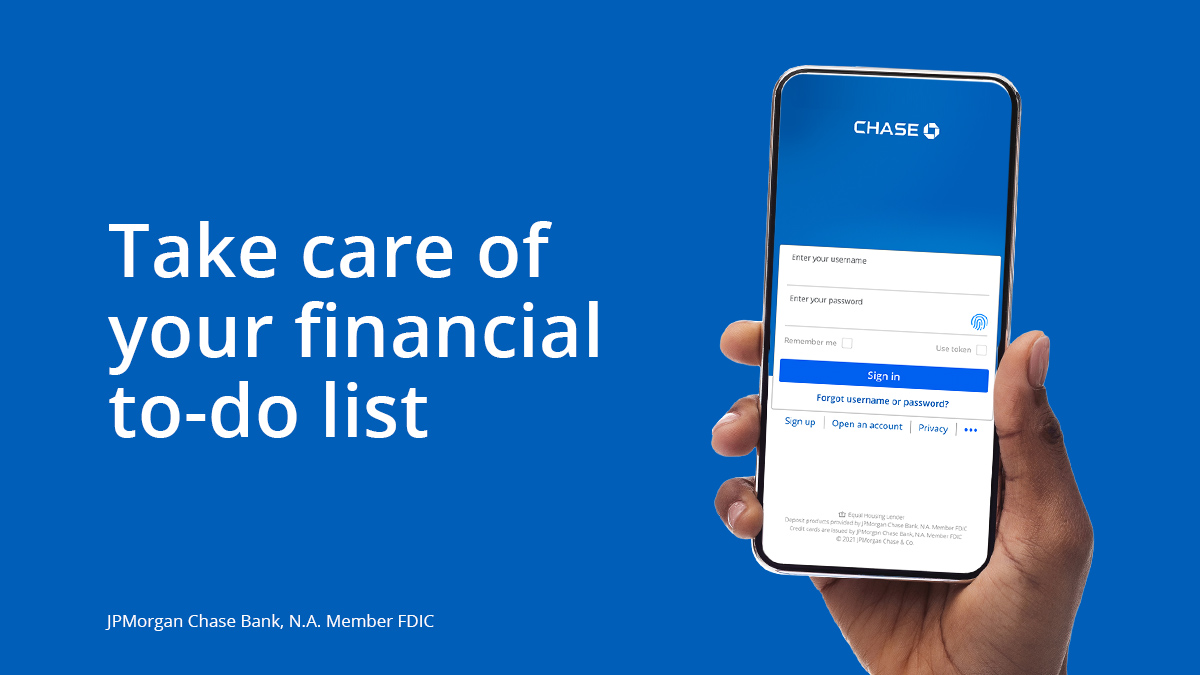 Chase Maintenance Schedule 2022 Chase (@Chase) / Twitter