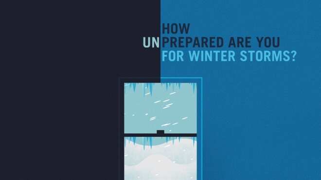 ac_disaster's tweet photo. After the recent winter storms throughout the U.S. this weekend and more to come later this week, #TeamACDC encourages you to be #WinterStormReady.
Visit https://t.co/pBeUtCVqxt for a full #WinterStormPreparednessGuide.
#PreparedNotScared #EmergencyManagement https://t.co/Ut3UONDQ4m