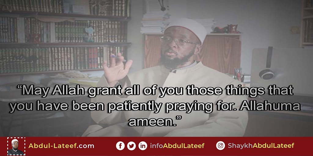 infoAbdulLateef's tweet photo. Visit us at https://t.co/fIoLDUrWlx
#quranverse #allaahisone #loveallaah
#islampost #quranquote #islam https://t.co/R4BI8AKGBI