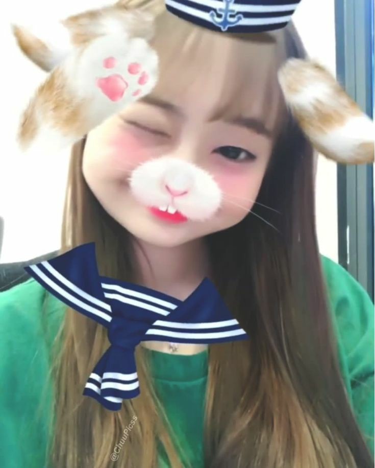 chuuoldpics's tweet photo. https://t.co/SkXbZDAjIz
