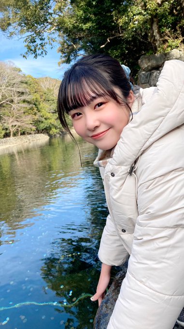 青島もものTwitter画像26