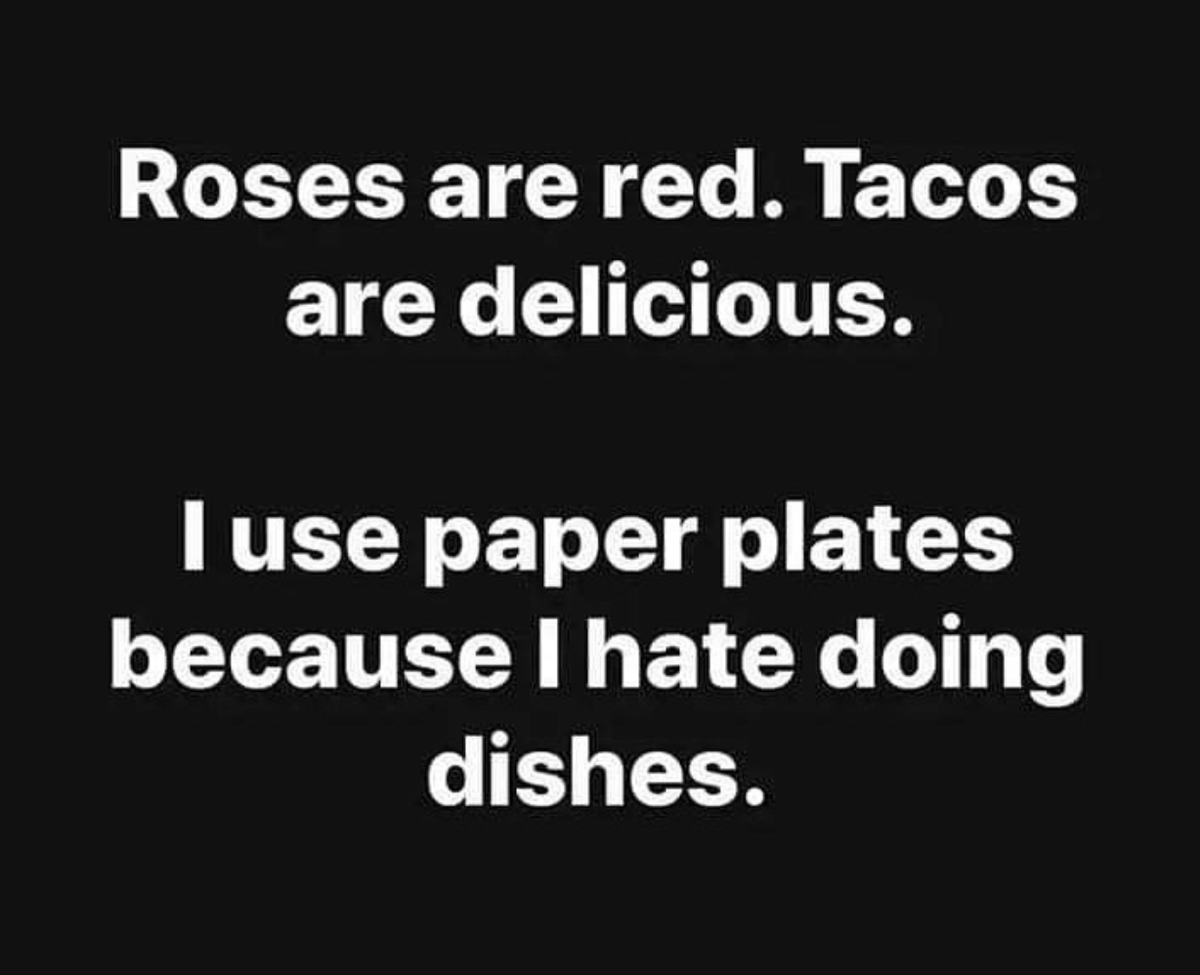 womenshumor's tweet photo. BEAUTIFUL https://t.co/9GaEPtJByT