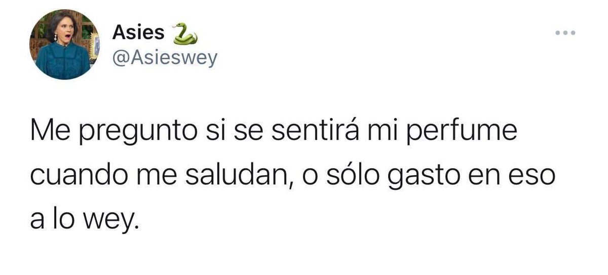 aneltejeda's tweet photo. https://t.co/rQeNKizh6S