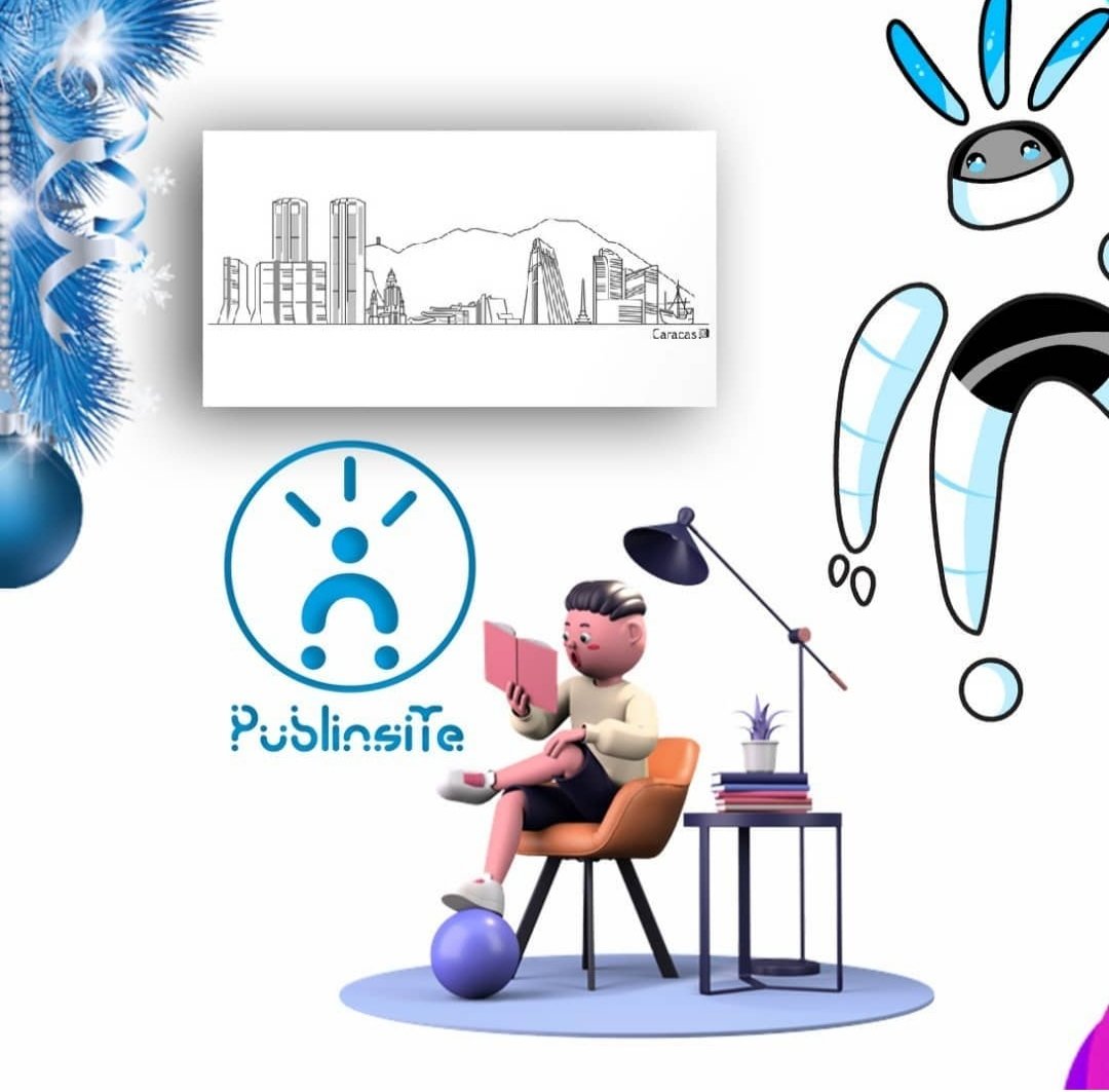 Publinsite's tweet photo. Nuestra casa matriz, somos una empresa dedicada a los medios publicitarios 👍🏻👍🏻
#publinsite #empresa https://t.co/u6Asi3Jkuu