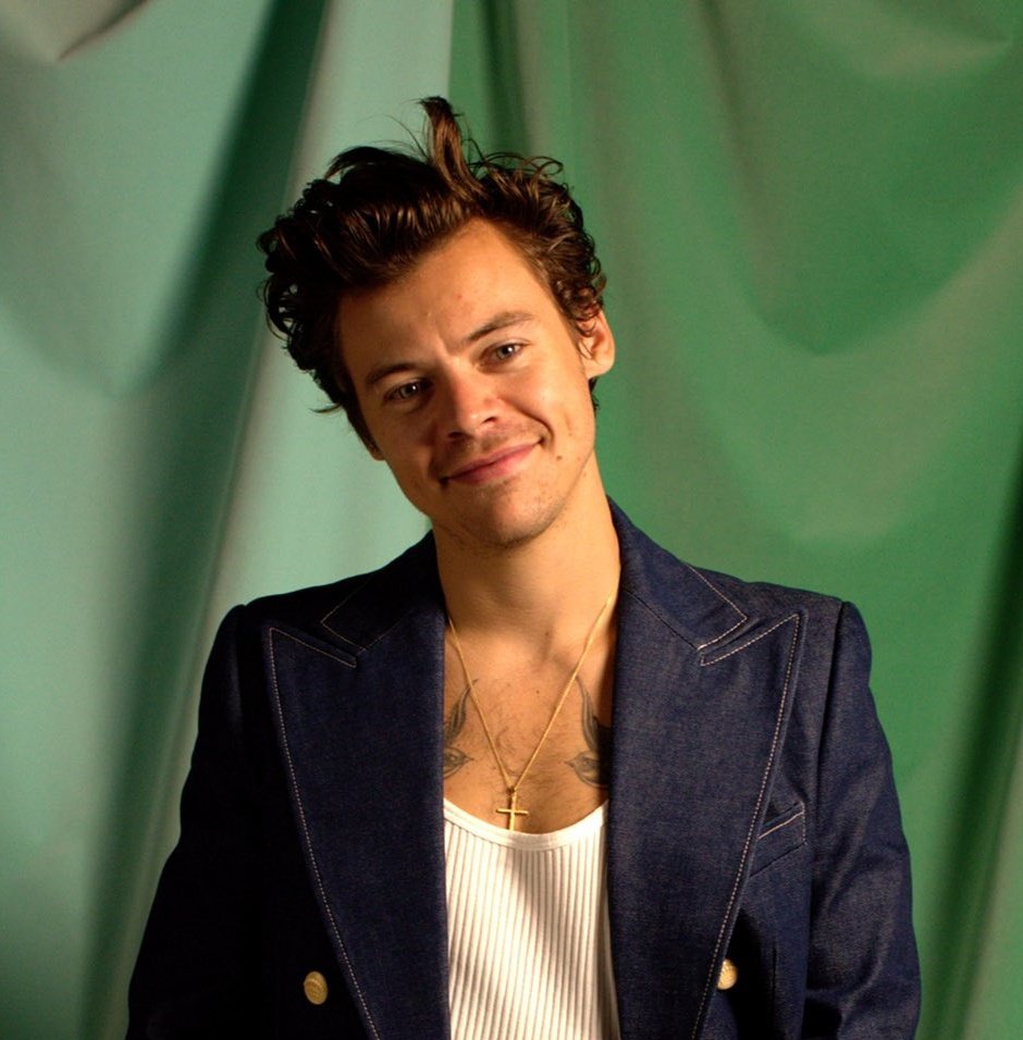 esse sorrisinho TCHAU