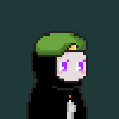 Triblun's tweet photo. Botted? Nah bro, we hittin' manually. @SolBabyBOOGLE 

Again, big up to @HeresyChamber for the alpha. https://t.co/spGEty7Shq
