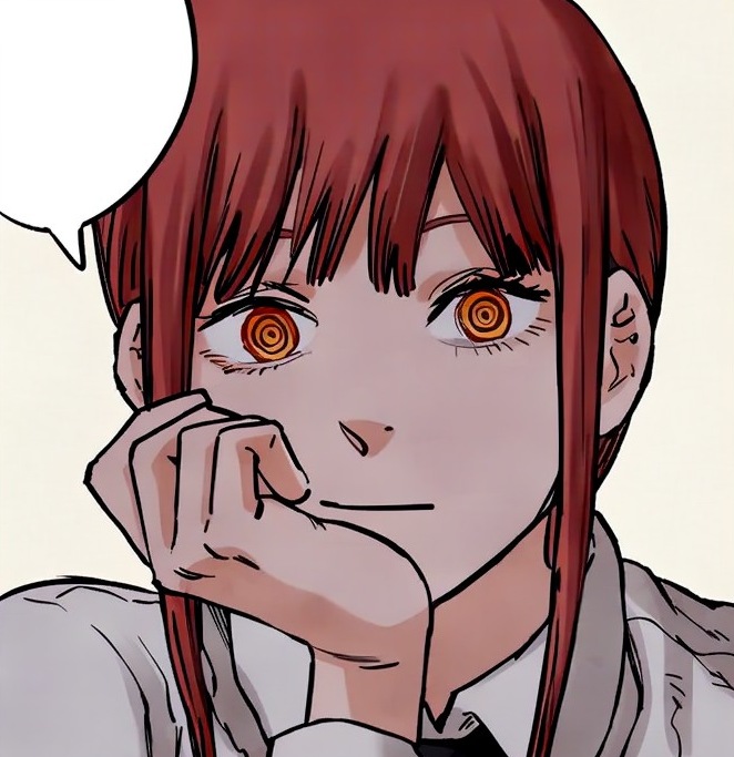 ⠀⠀⠀⠀⠀⠀
" Tell me a fun fact about yourself . "
⠀⠀⠀⠀⠀⠀