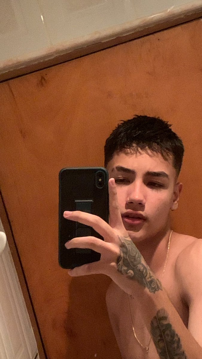 Sebitasjimenezz's tweet photo. Boof😁 #sigueme #follow https://t.co/VPNQX718V1