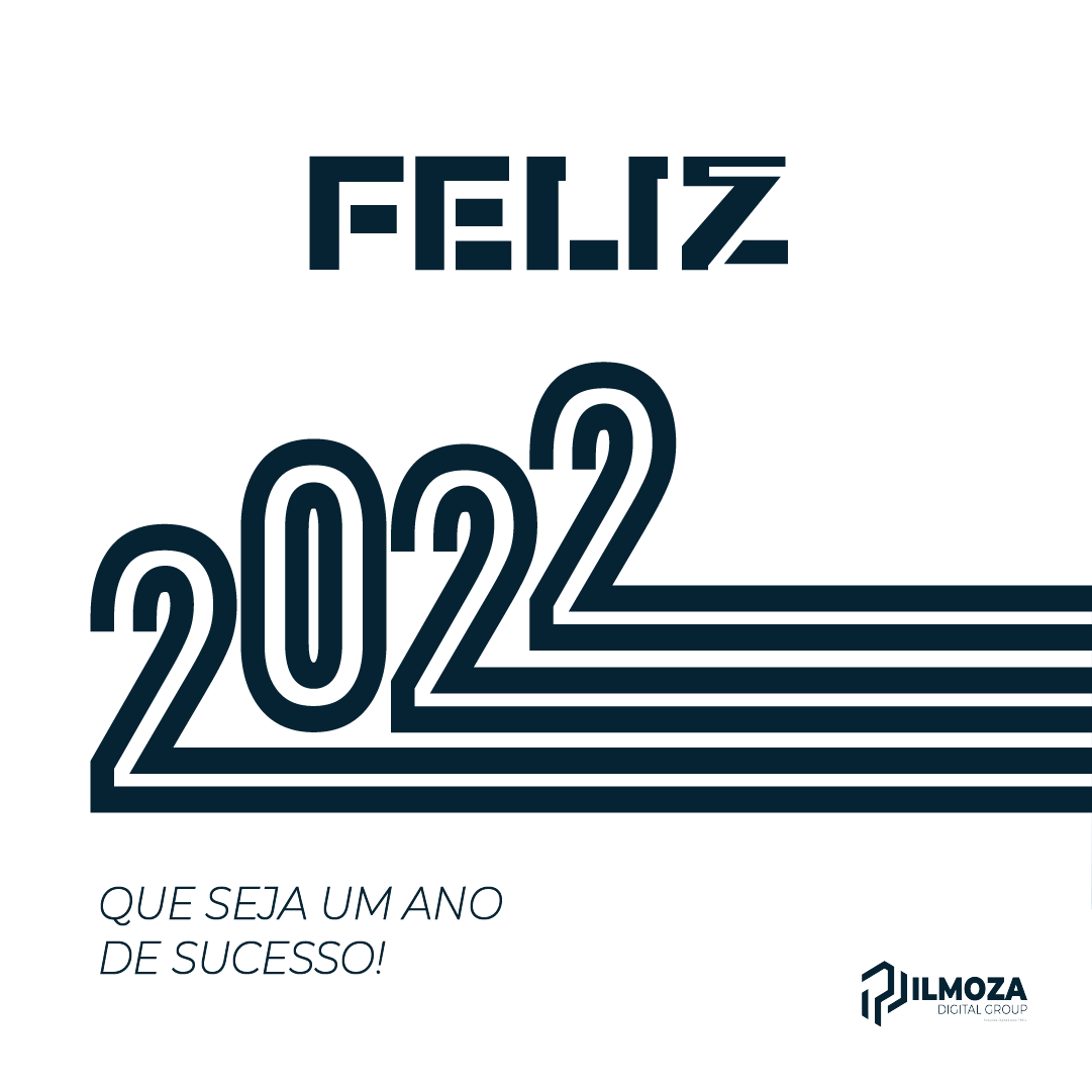 pilmoza's tweet photo. Feliz Ano Novo!

#Feliz2020 #MarketingDigital #Pilmoza https://t.co/xlH8WVQlby