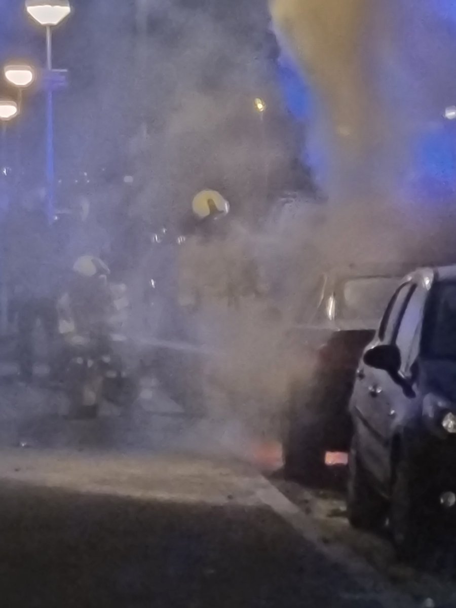 SUB Speeltuin DeBalije tweet media