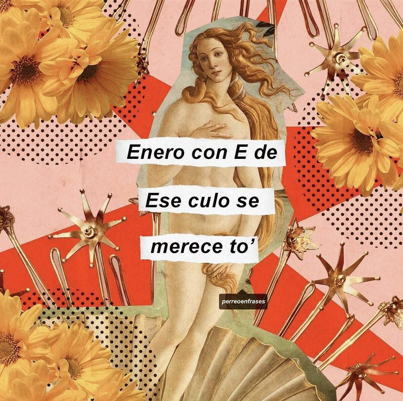 jimesoria's tweet photo. https://t.co/rKuqVorKPs