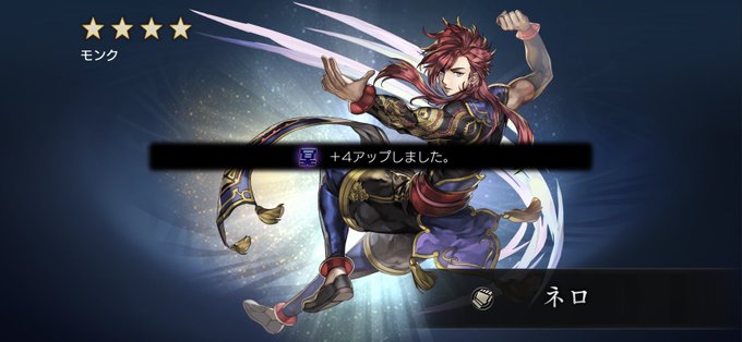 コピペのtwitterイラスト検索結果 コピペのtwitterイラスト検索結果