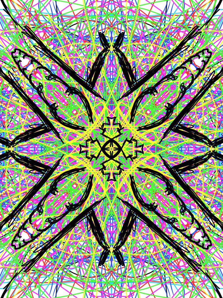 at a glance #NFTCommmunity #NFTartist #opensea #OpenSeaNFT