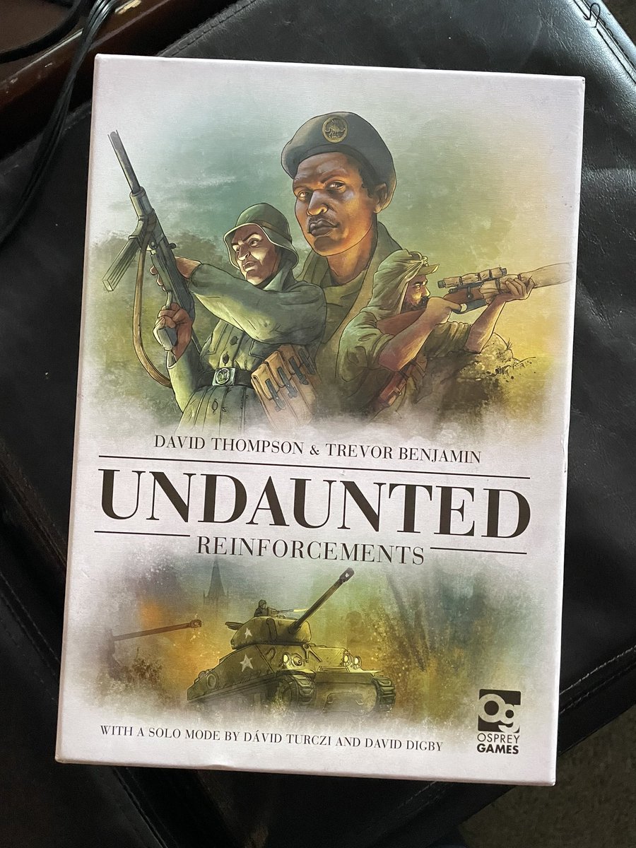 The Players’ Aid tweet media