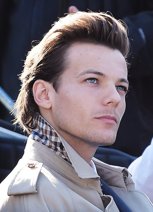 dailylarrybot28 tweet picture