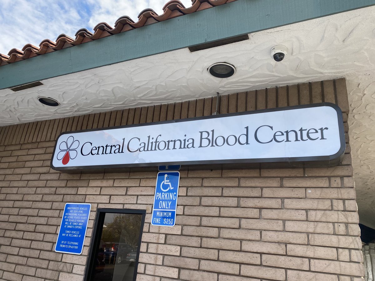 Laettner_FHS's tweet photo. Are you O+ blood type(or any other)? Get on down to the nearest donation center and give 🩸! There is a great need for blood; especially O+. https://t.co/f61R5GflZV