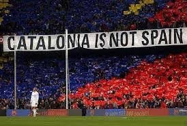 Valencianiste84's tweet photo. Los imperialistas te dirán que defender el valenciano en Español no es de ser buen valenciano, pero ellos si son buenos catalanes por defender la indapandansia de Cataluña hasta en inglés ¡OLE AHÍ!😂

EN FIN como dice el refrán Haz lo que yo te diga pero no lo que yo haga , xdd https://t.co/xAkRoFOaSE