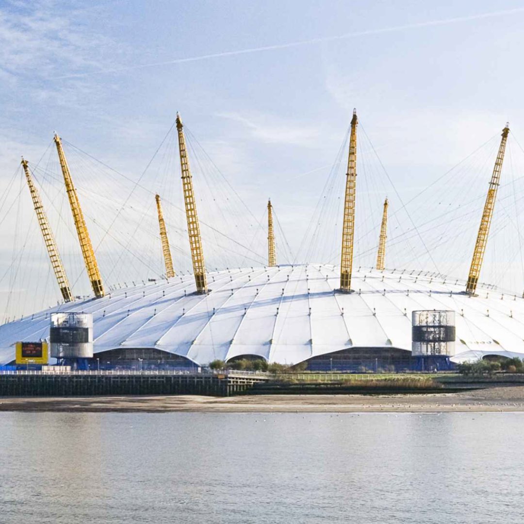 Perspective

The average ambulance treats 7 patients per shift

That means every ambulance you see  will have treated ~ 50,000 people over their career

Those people would fill the O2 arena 2.5 x over

Pretty cool if you ask me 🚑

#ambulance #paramedic #emt #eca #nhs #phem