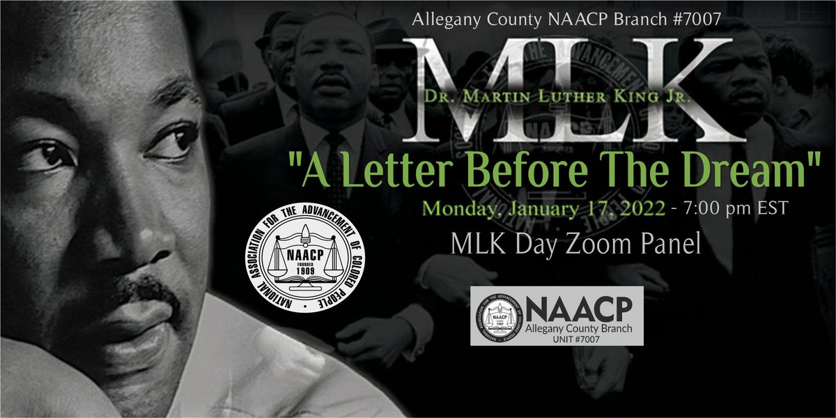 facebook.com/events/3036303…