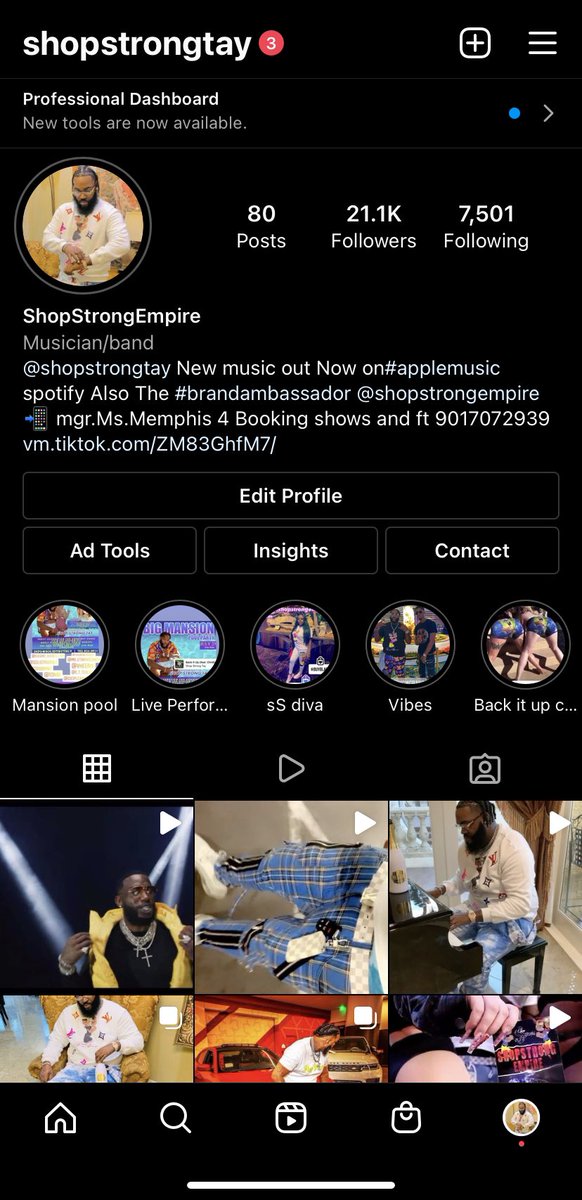 ShopStrongTay's tweet photo. https://t.co/hT0JN9yJ70