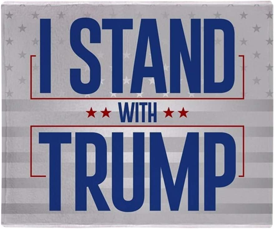 Jmcothrensr's tweet photo. https://t.co/XVLkKwIwXx