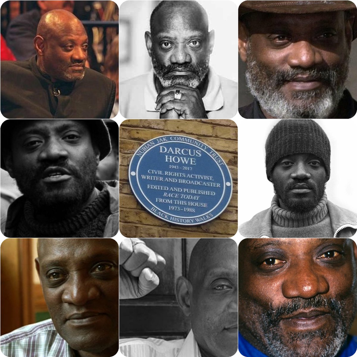 Patsy Cummings tweet media